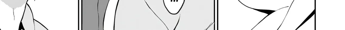 My Niece Who Became Brave Is Tooooo Erotic. Chapter 1 page 84 - 