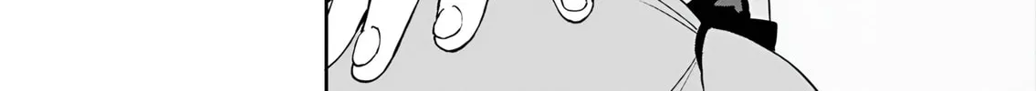 My Niece Who Became Brave Is Tooooo Erotic. Chapter 1 page 10 - 