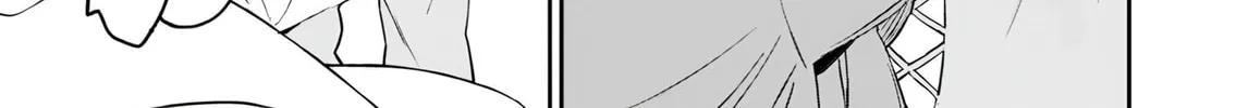 My Niece Who Became Brave Is Tooooo Erotic. Chapter 1 page 92 - 