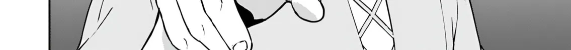 My Niece Who Became Brave Is Tooooo Erotic. Chapter 1 page 94 - 