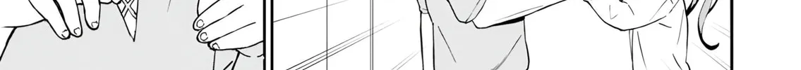 My Niece Who Became Brave Is Tooooo Erotic. Chapter 1 page 100 - 