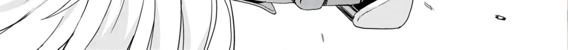 My Niece Who Became Brave Is Tooooo Erotic. Chapter 10 page 11 - 