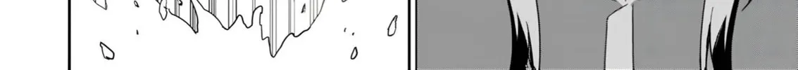 My Niece Who Became Brave Is Tooooo Erotic. Chapter 10 page 15 - 