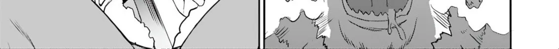 My Niece Who Became Brave Is Tooooo Erotic. Chapter 10 page 17 - 