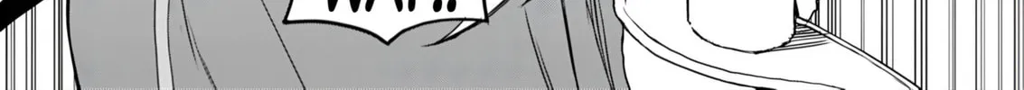 My Niece Who Became Brave Is Tooooo Erotic. Chapter 10 page 19 - 