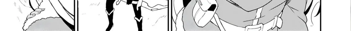 My Niece Who Became Brave Is Tooooo Erotic. Chapter 10 page 21 - 