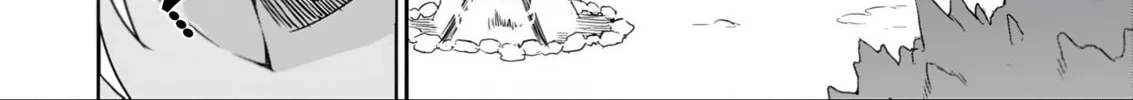 My Niece Who Became Brave Is Tooooo Erotic. Chapter 10 page 23 - 