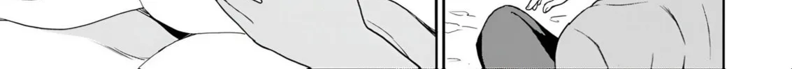 My Niece Who Became Brave Is Tooooo Erotic. Chapter 10 page 25 - 
