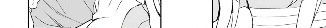 My Niece Who Became Brave Is Tooooo Erotic. Chapter 10 page 27 - 