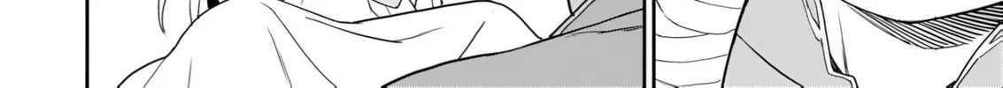 My Niece Who Became Brave Is Tooooo Erotic. Chapter 10 page 31 - 