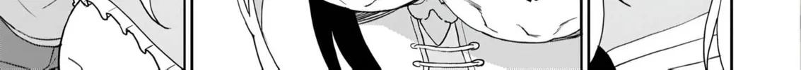 My Niece Who Became Brave Is Tooooo Erotic. Chapter 10 page 37 - 