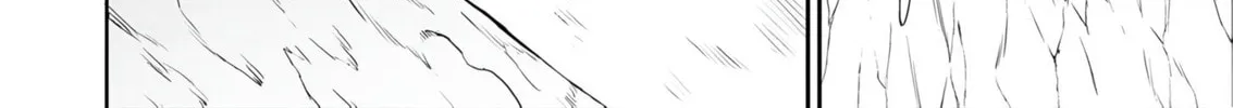 My Niece Who Became Brave Is Tooooo Erotic. Chapter 10 page 39 - 