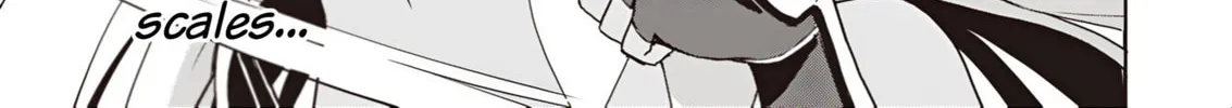 My Niece Who Became Brave Is Tooooo Erotic. Chapter 10 page 5 - 