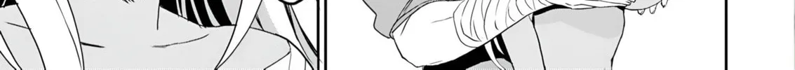 My Niece Who Became Brave Is Tooooo Erotic. Chapter 10 page 41 - 