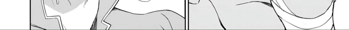My Niece Who Became Brave Is Tooooo Erotic. Chapter 10 page 43 - 