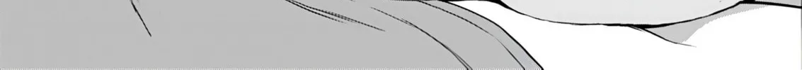My Niece Who Became Brave Is Tooooo Erotic. Chapter 10 page 45 - 