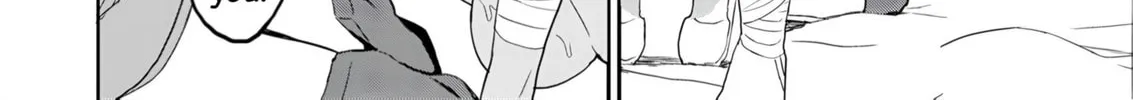 My Niece Who Became Brave Is Tooooo Erotic. Chapter 10 page 47 - 