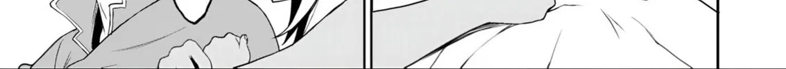 My Niece Who Became Brave Is Tooooo Erotic. Chapter 10 page 49 - 