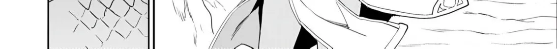My Niece Who Became Brave Is Tooooo Erotic. Chapter 10 page 7 - 