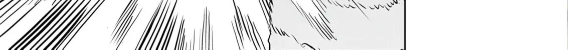 My Niece Who Became Brave Is Tooooo Erotic. Chapter 10 page 9 - 