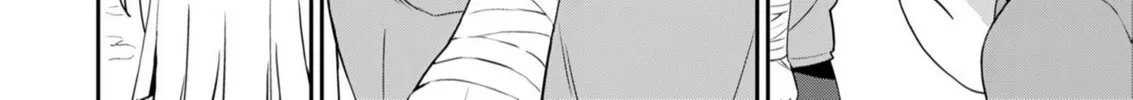 My Niece Who Became Brave Is Tooooo Erotic. Chapter 11 page 11 - 