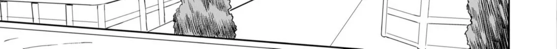 My Niece Who Became Brave Is Tooooo Erotic. Chapter 11 page 17 - 