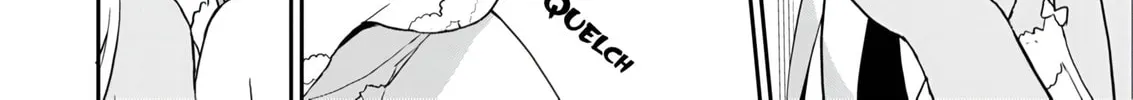 My Niece Who Became Brave Is Tooooo Erotic. Chapter 11 page 31 - 