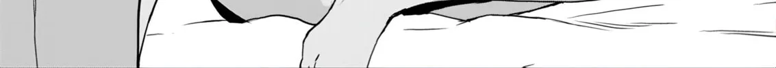 My Niece Who Became Brave Is Tooooo Erotic. Chapter 11 page 33 - 