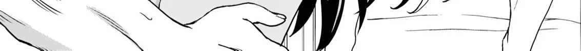 My Niece Who Became Brave Is Tooooo Erotic. Chapter 11 page 39 - 