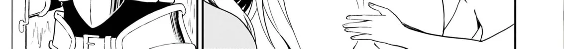 My Niece Who Became Brave Is Tooooo Erotic. Chapter 11 page 49 - 
