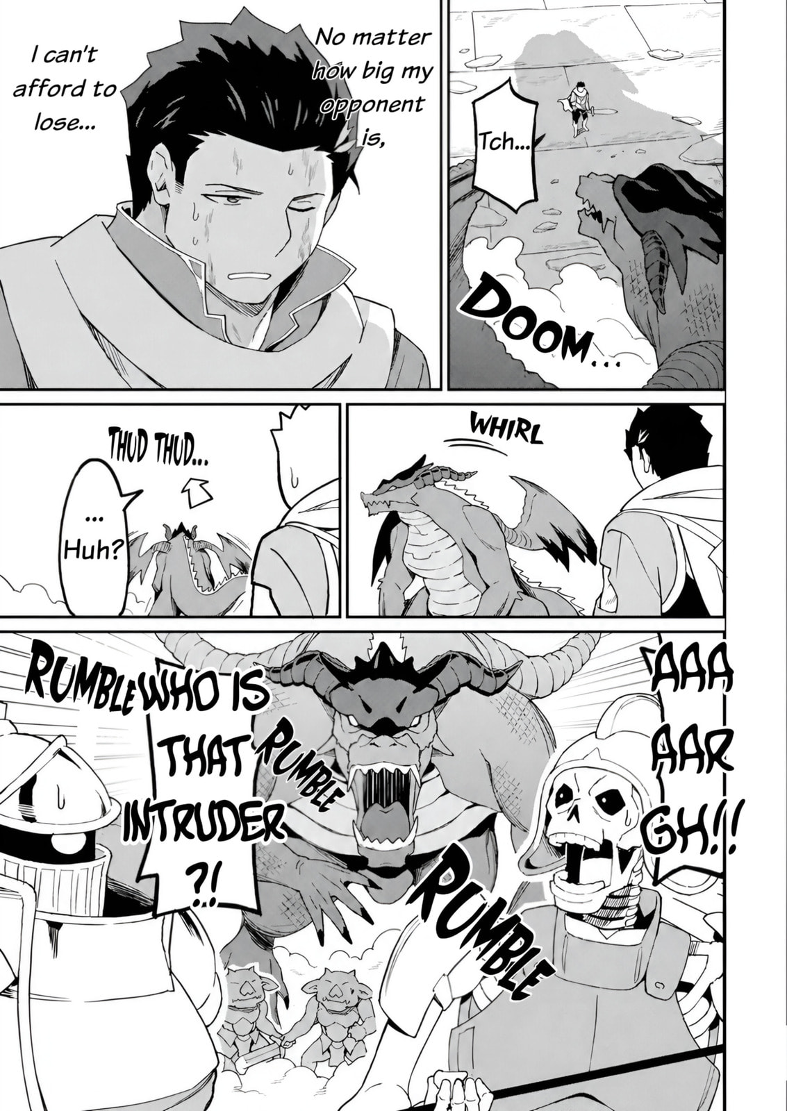 My Niece Who Became Brave Is Tooooo Erotic. Chapter 14 page 14 - 