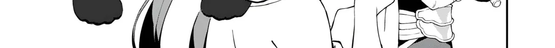My Niece Who Became Brave Is Tooooo Erotic. Chapter 2 page 11 - 