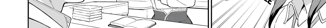 My Niece Who Became Brave Is Tooooo Erotic. Chapter 2 page 17 - 