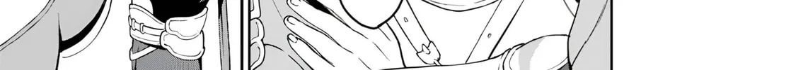 My Niece Who Became Brave Is Tooooo Erotic. Chapter 2 page 19 - 