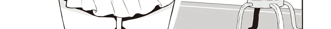 My Niece Who Became Brave Is Tooooo Erotic. Chapter 2 page 3 - 