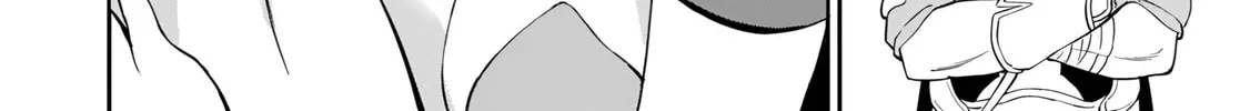 My Niece Who Became Brave Is Tooooo Erotic. Chapter 2 page 21 - 