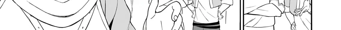 My Niece Who Became Brave Is Tooooo Erotic. Chapter 2 page 27 - 