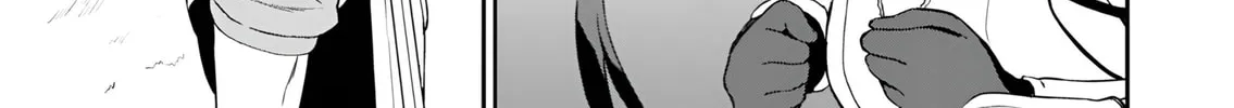 My Niece Who Became Brave Is Tooooo Erotic. Chapter 2 page 35 - 