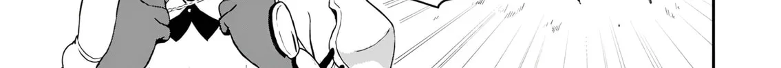 My Niece Who Became Brave Is Tooooo Erotic. Chapter 2 page 39 - 