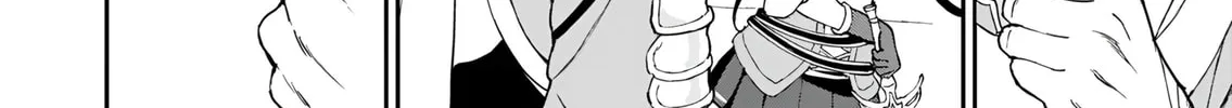 My Niece Who Became Brave Is Tooooo Erotic. Chapter 2 page 45 - 