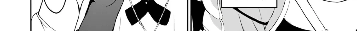My Niece Who Became Brave Is Tooooo Erotic. Chapter 2 page 49 - 