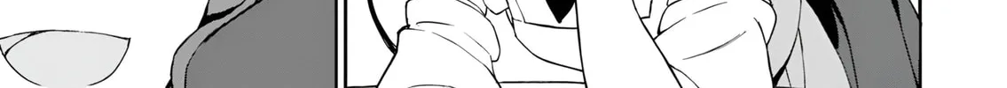 My Niece Who Became Brave Is Tooooo Erotic. Chapter 2 page 7 - 