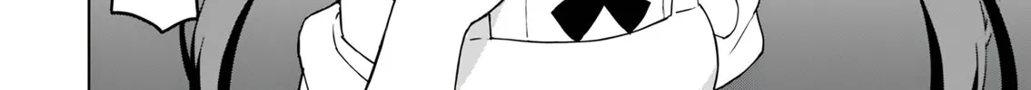 My Niece Who Became Brave Is Tooooo Erotic. Chapter 2 page 9 - 