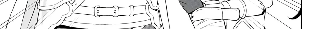 My Niece Who Became Brave Is Tooooo Erotic. Chapter 3 page 11 - 