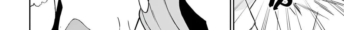 My Niece Who Became Brave Is Tooooo Erotic. Chapter 3 page 13 - 