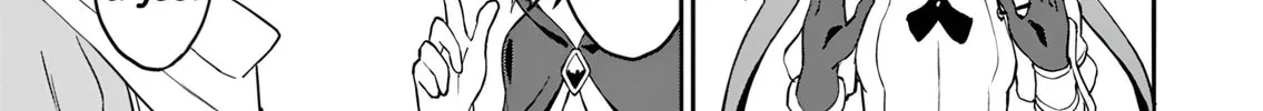 My Niece Who Became Brave Is Tooooo Erotic. Chapter 3 page 15 - 