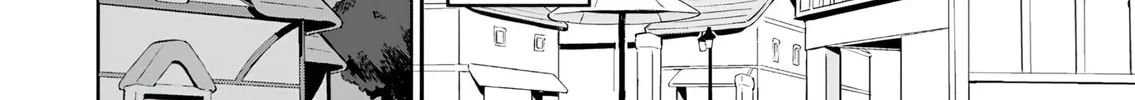 My Niece Who Became Brave Is Tooooo Erotic. Chapter 3 page 17 - 