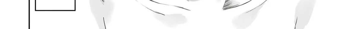 My Niece Who Became Brave Is Tooooo Erotic. Chapter 3 page 21 - 