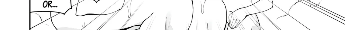 My Niece Who Became Brave Is Tooooo Erotic. Chapter 3 page 33 - 