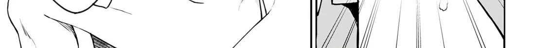 My Niece Who Became Brave Is Tooooo Erotic. Chapter 3 page 35 - 